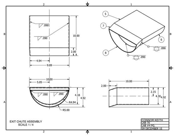 Lab 2.PDF