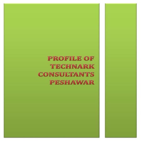 technark Company Profile-JUNE 2015 | PDF