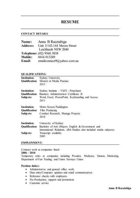 Anna Rasztabiga Resume 2015.docx.