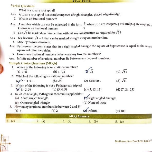 9A%20thejesvi%20math%20journal%20activity%201-7.pdf