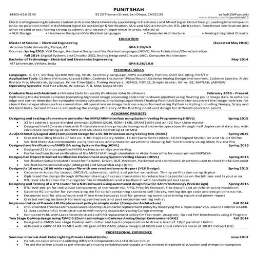 Punit_Shah_resume