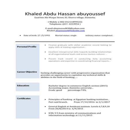 khaled.cv