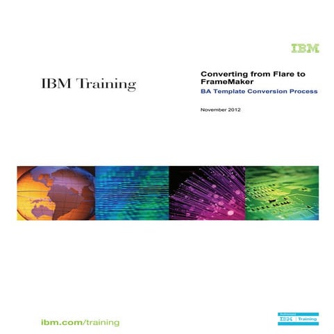 Converting_from_Flare_to_FrameMaker