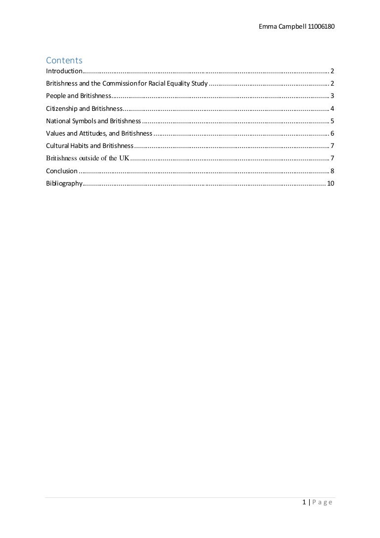 Essay on emma picture