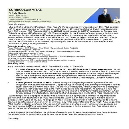 Sacpcmp certificate | PDF