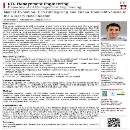 phd_research_description_marmaz