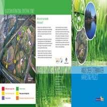 Angus Creek Stormwater Harvest