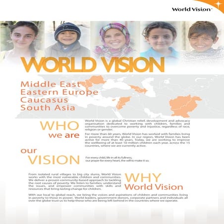 MEER_regional factsheet_final