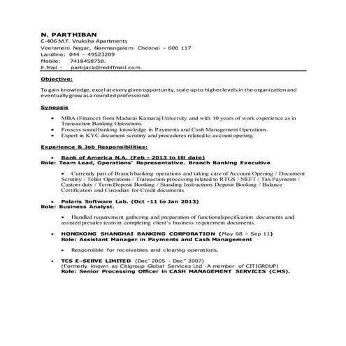parthiban_resume (1)