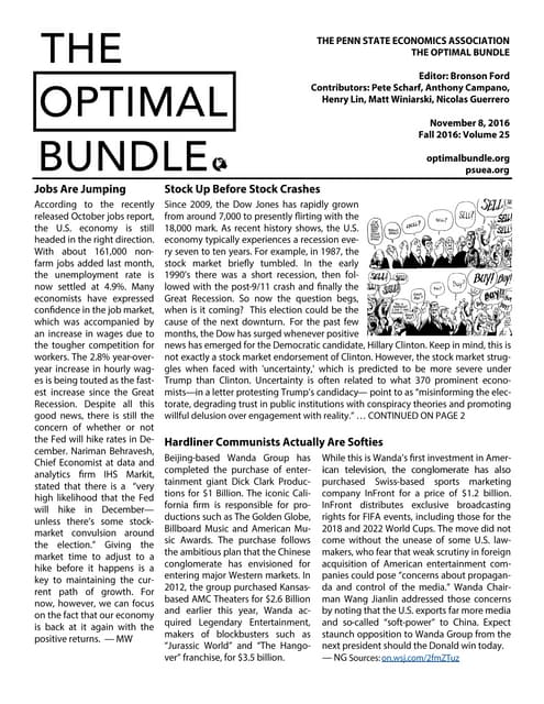 optimal-bundle-volume-21 | PDF