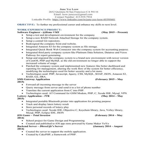 Resume_16-03-2016