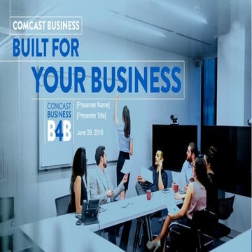 CB-BAE1-Presentation_Animated-FINAL