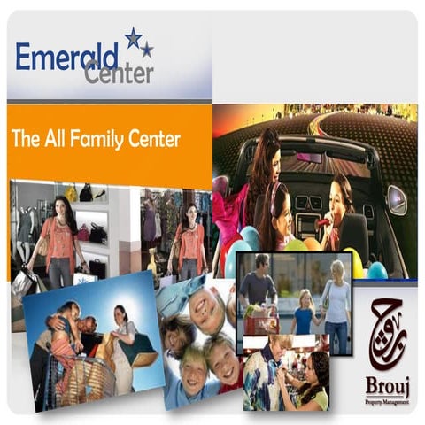 2011July653039Emerald_Center_MarketingPlan