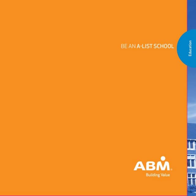ABM_Education_VM_Brochure