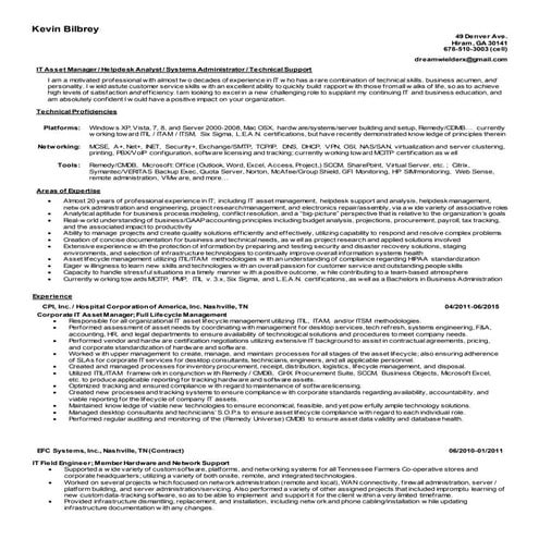 Kevin+Bilbreys+Resume+2015