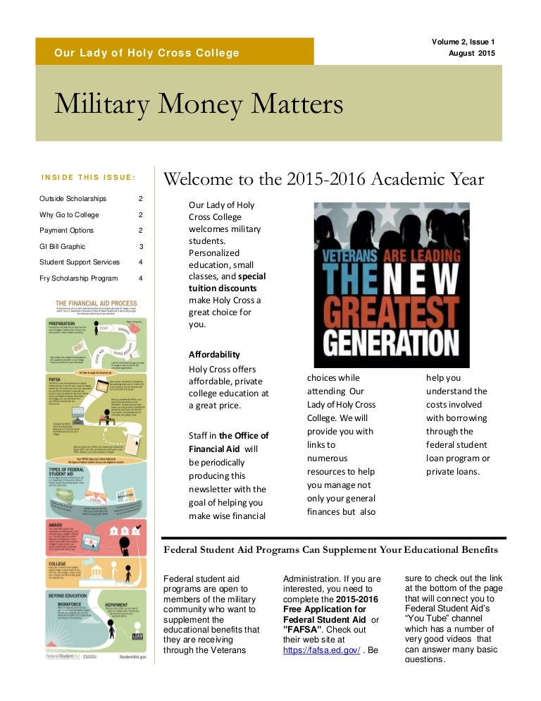 Military_Money_Matters _August_2015
