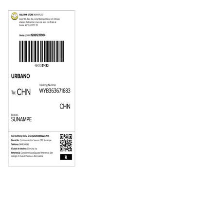 9A8F92039252FA5AC11869FA0CFEE830_labels.pdf