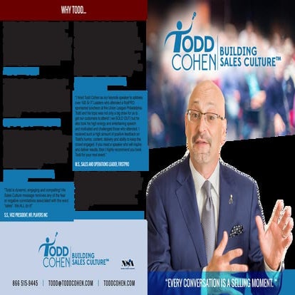 Todd Cohen-BIOMAGAZINE2015