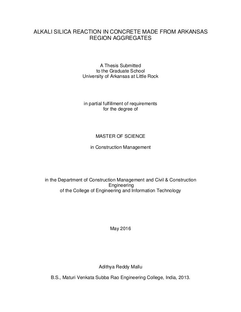 Asr thesis outline 08 image