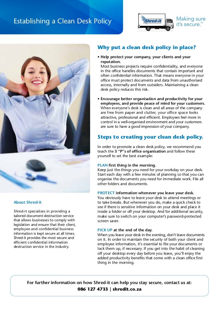 Clean_Desk_Policy_SA_V1