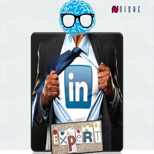 linkedin dos and donts