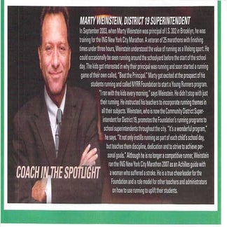 martin-weinstein-presentations