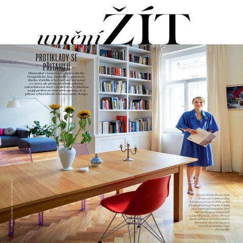 InStyle_ZIT.Zielinski