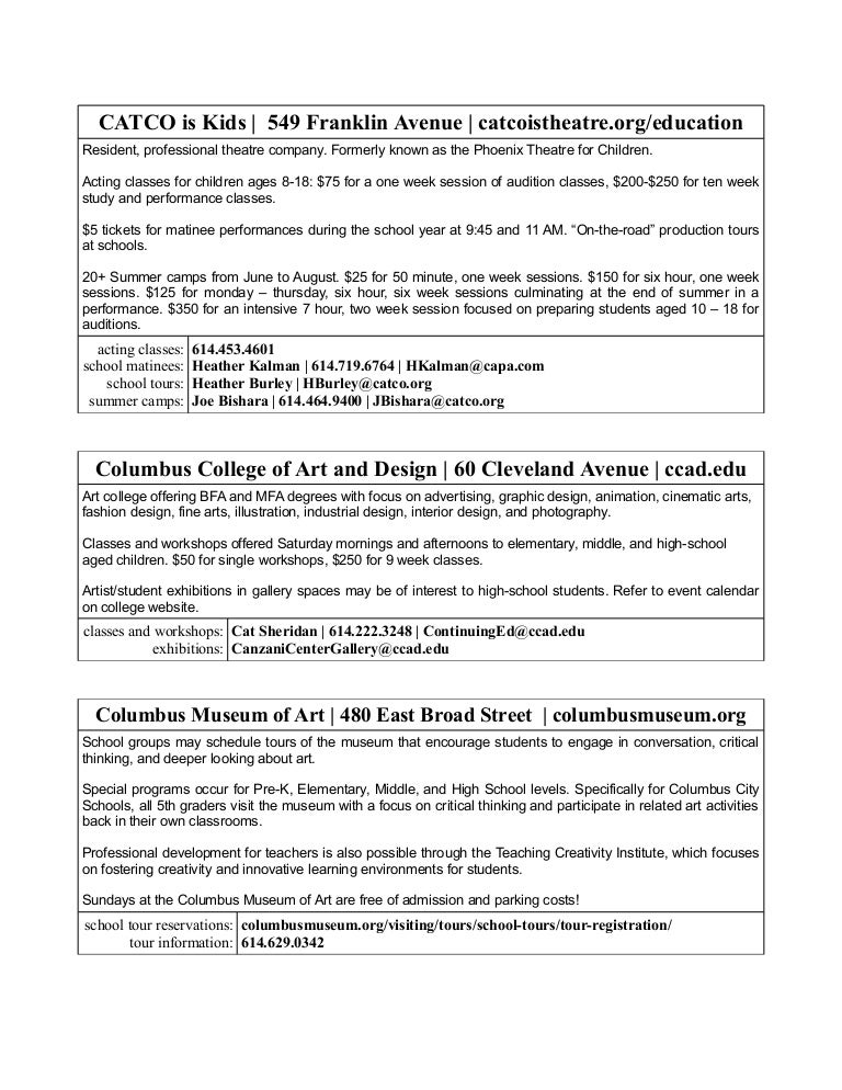 the air pollution essay drawings related