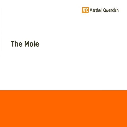 Relative atomic and molecular masses.ppt