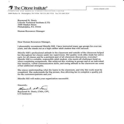 CCP Certificate | PDF