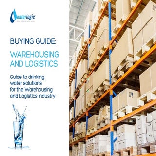 buyers-guide-warehousing-logistics-ENG