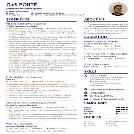 CV_PORTE_GAEL_2016_WEB