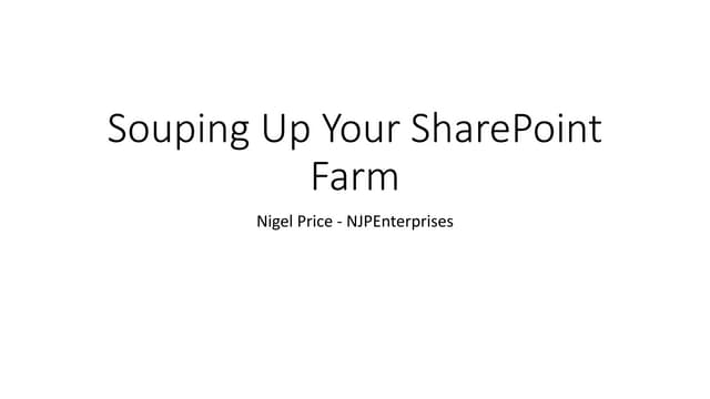 How_To_Soup_Up_Your_Farm