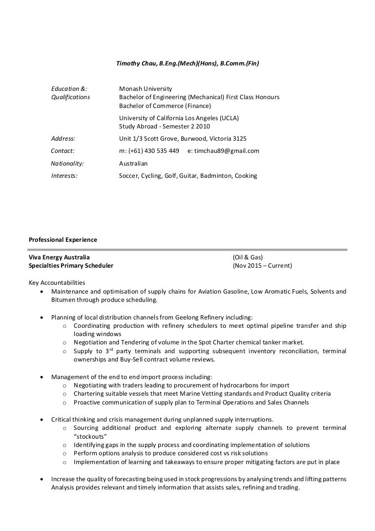 gas-scheduler-job-description-architectlopers