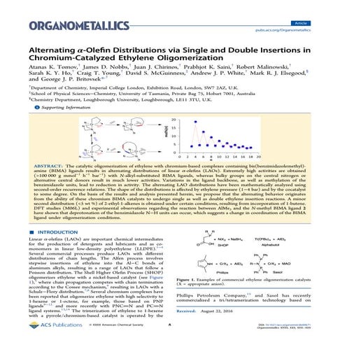 acs%2Eorganomet%2E6b00671