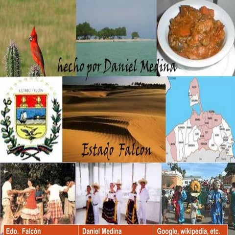 9a,daniel,medina,eestadofalcon