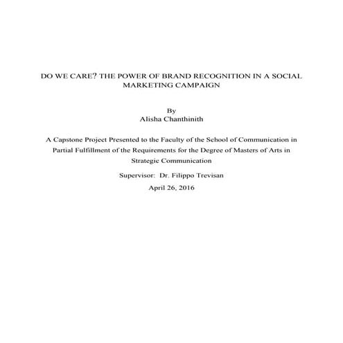 Capstone Final_Chanthinith_PC Awards