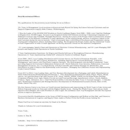 Cover LEtter_cdiaz_linkedin