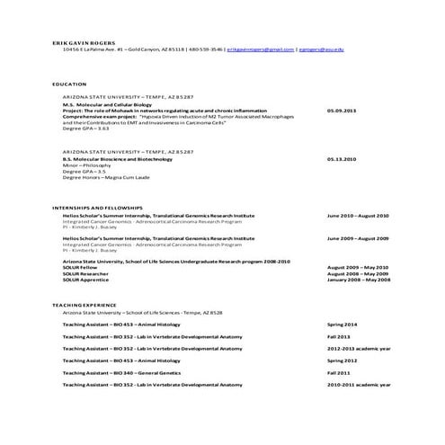 EGRupdatedCVwithCL052015