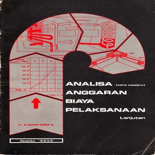 9 analisa anggaran_biaya_cara_moder...