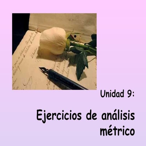9analisis_metrico
