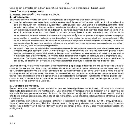 9 Ancho Carril y Seguridad Borrador.pdf