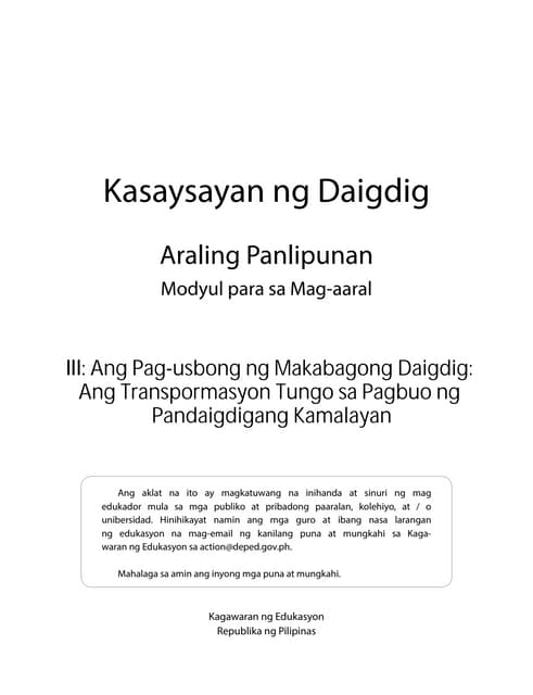 9 ap lm mod.3.v1.0 (2)