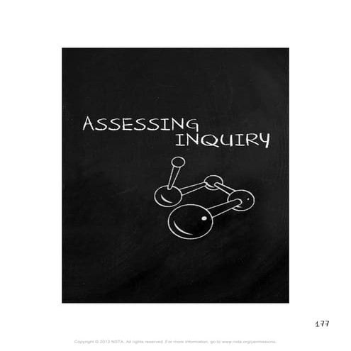 Assessing-Science-Inquiry A presentation.pptx