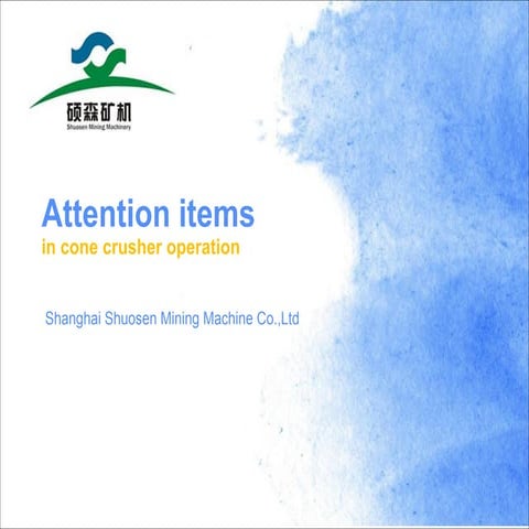 gravity separation processing and application | PDF
