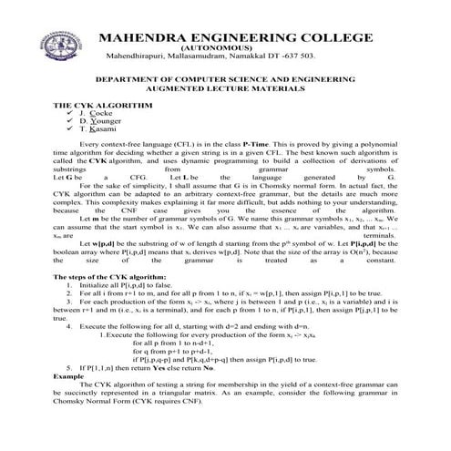 9 Augmented Lecture Materials.docx