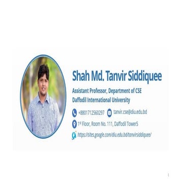9a. FIRST Function computer science and Engineering .pptx