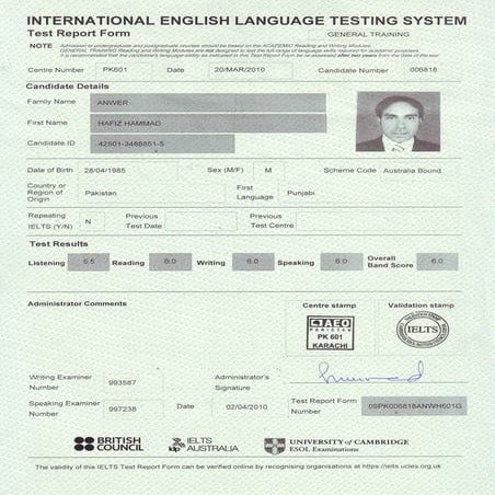 ILTES CERTIFICATE.PDF