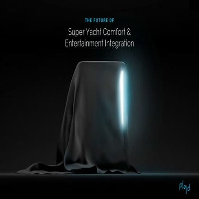 Plejd leaflet 20140924_small