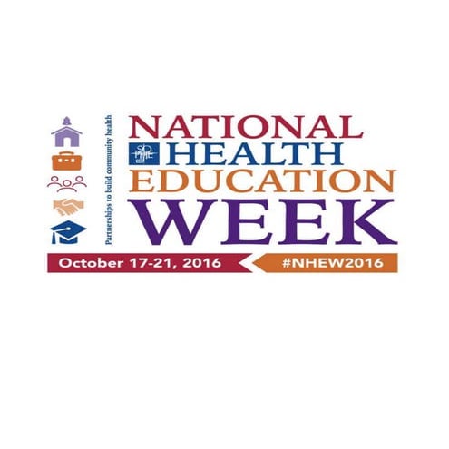 NHEW 2016 Toolkit 9 15 16 Reformated